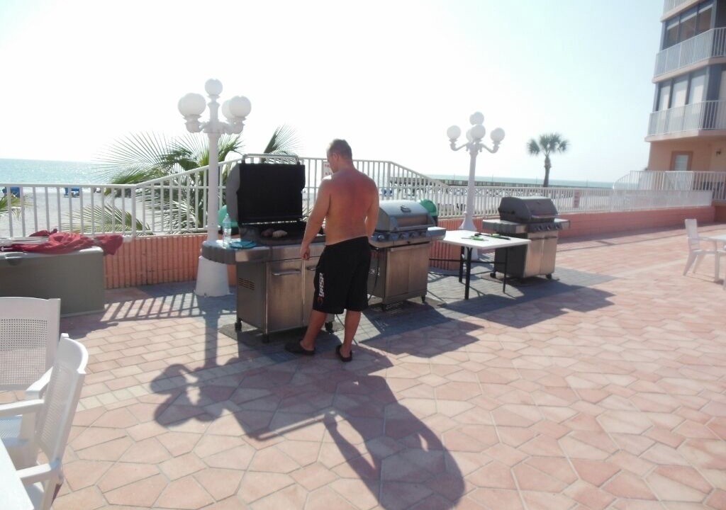 Photo of Others in Indian Shores