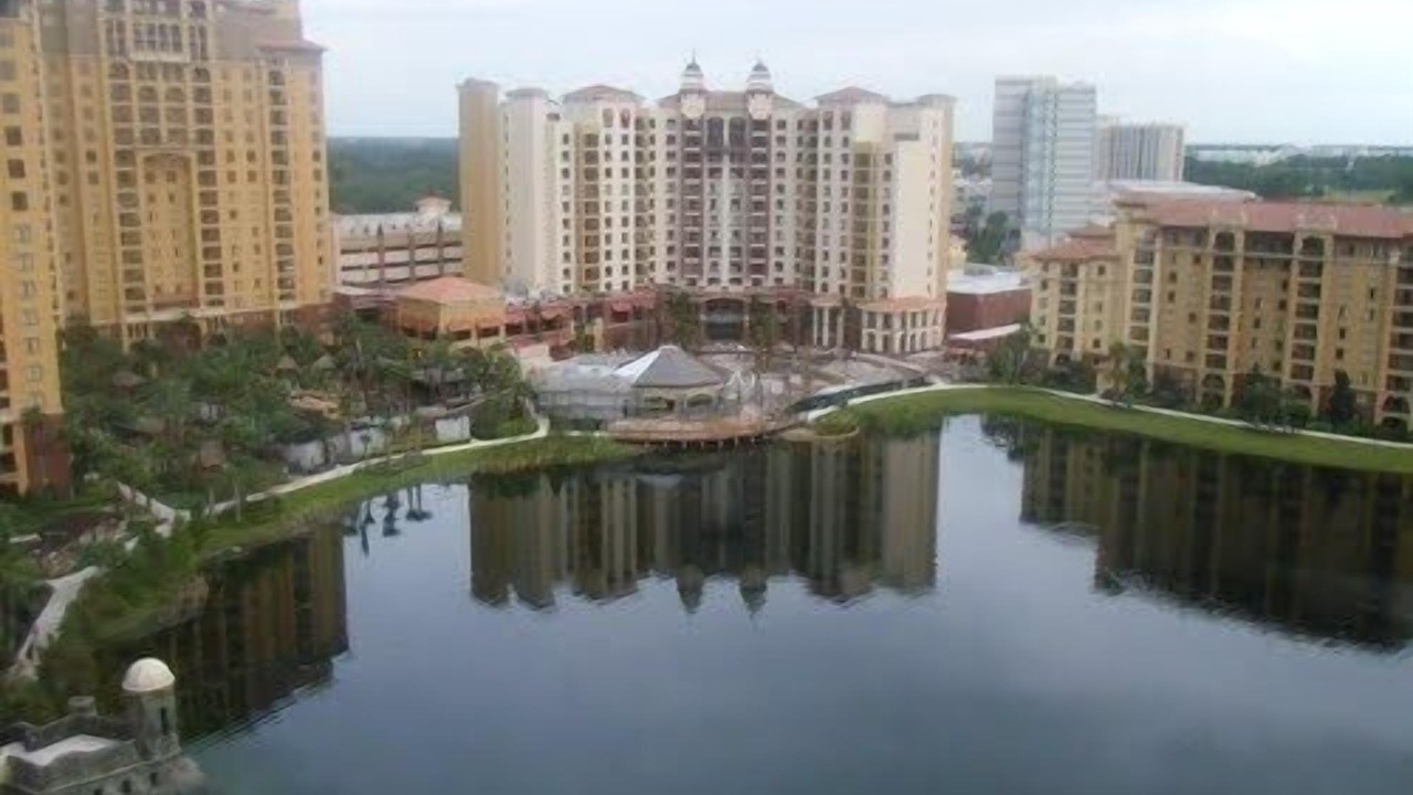 Photo of Others in Bay Lake