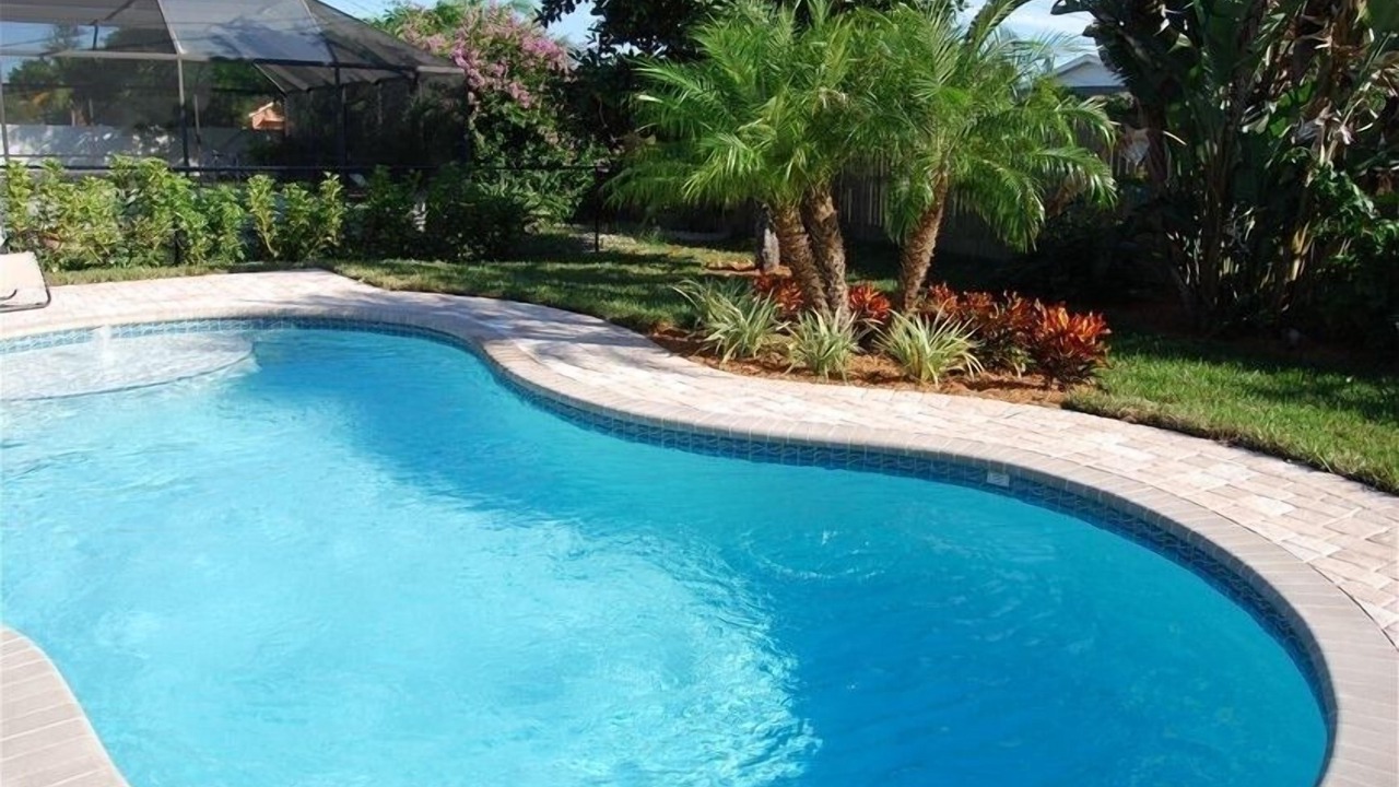 Photo of Outdoor in Naples Park