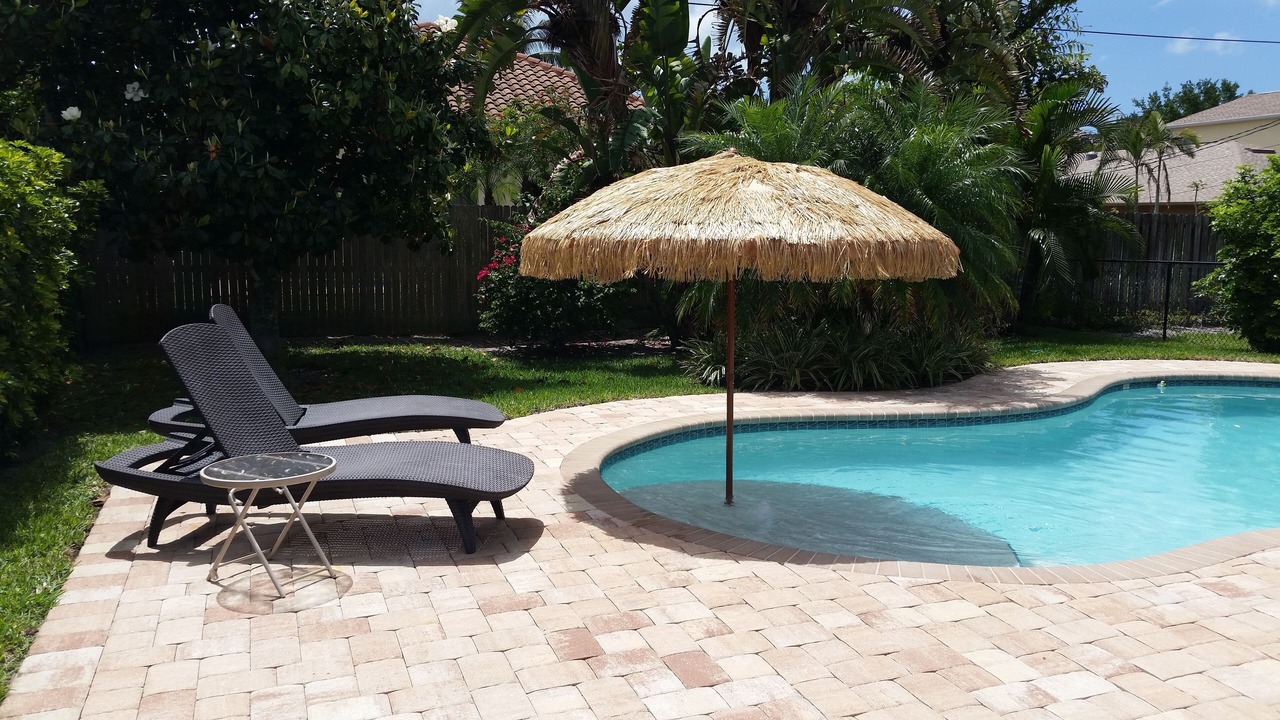 Photo of Outdoor in Naples Park
