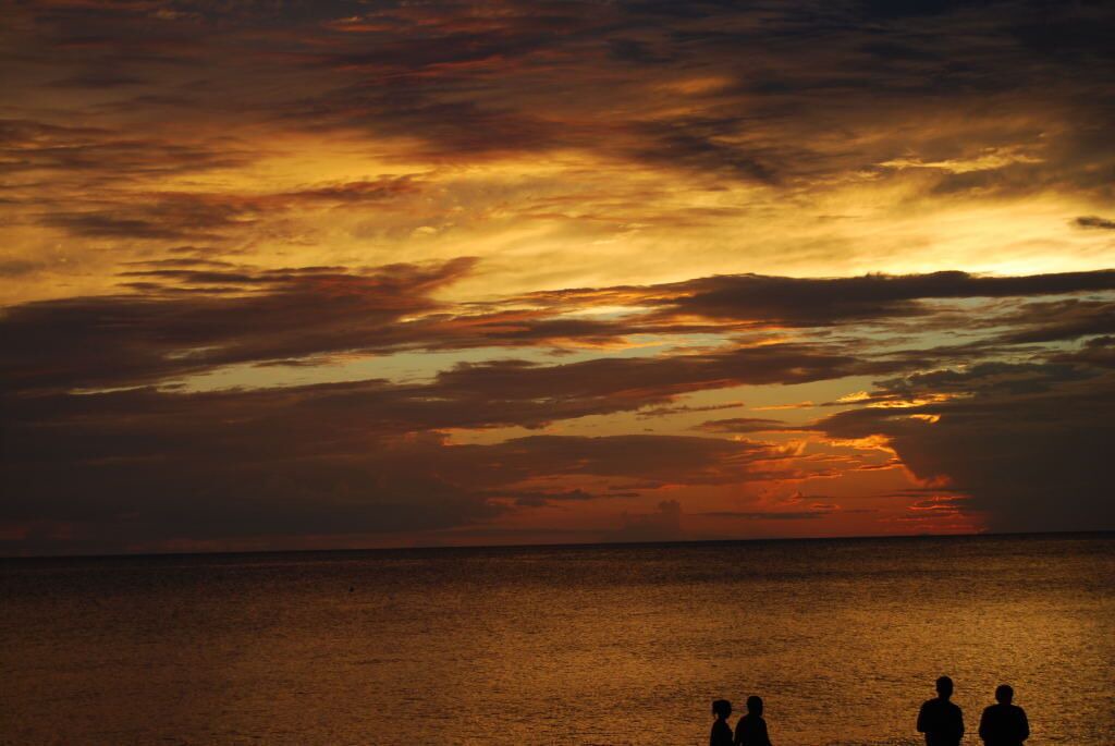 Photo of Others in Naples Park