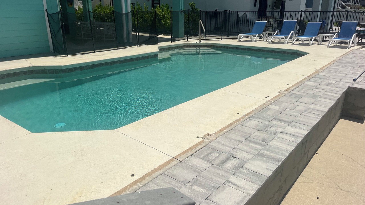 Photo of Outdoor in Fort Myers Beach