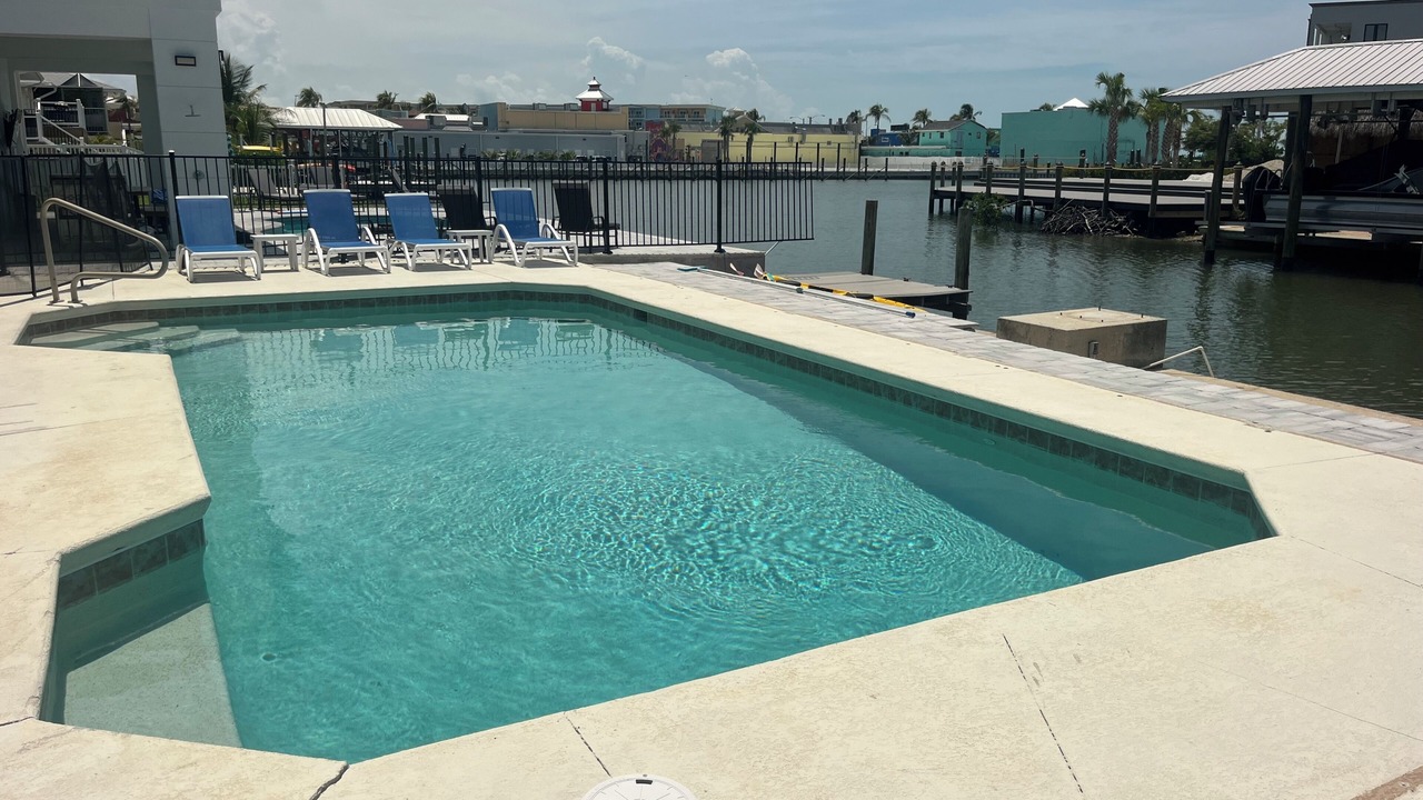 Photo of Outdoor in Fort Myers Beach