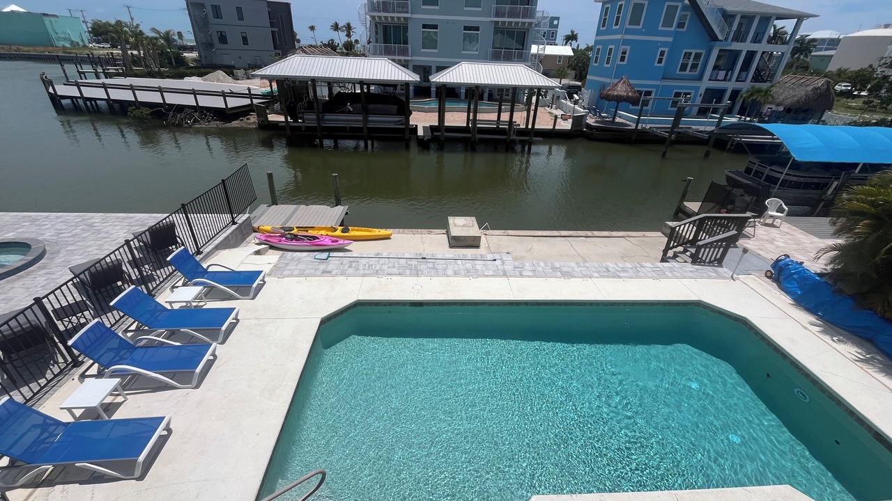 Photo of Outdoor in Fort Myers Beach