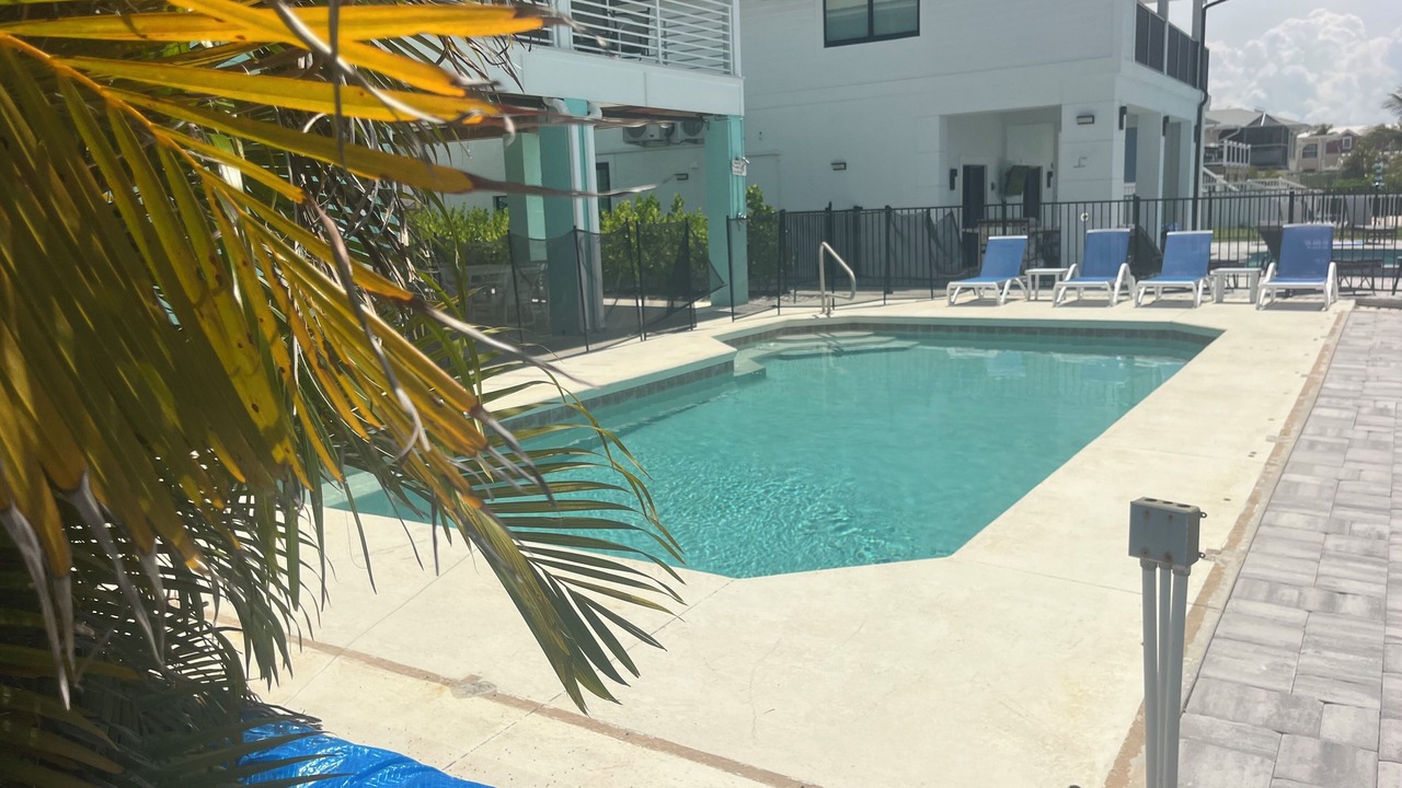 Photo of Outdoor in Fort Myers Beach