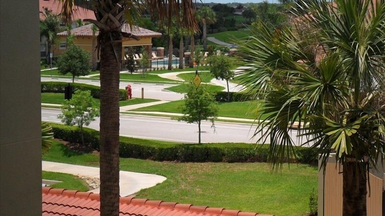 Photo of Outdoor in Naples