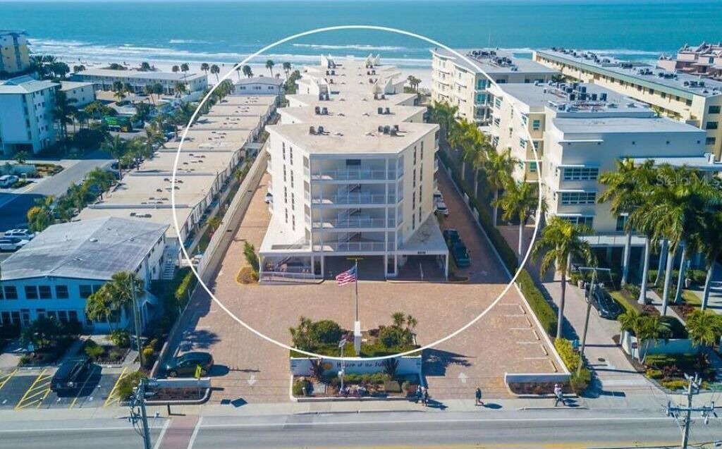 Photo of Outdoor in Siesta Key