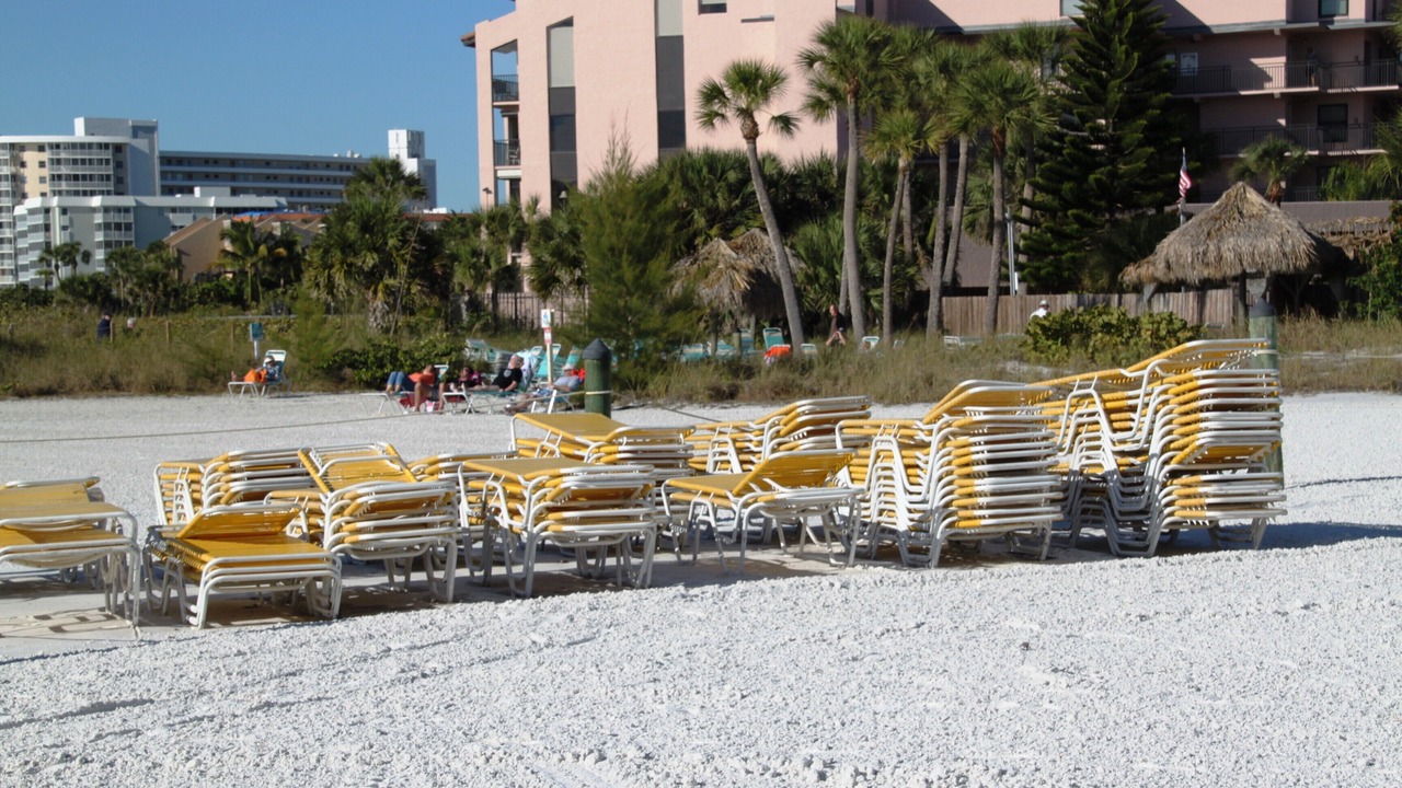 Photo of Others in Siesta Key