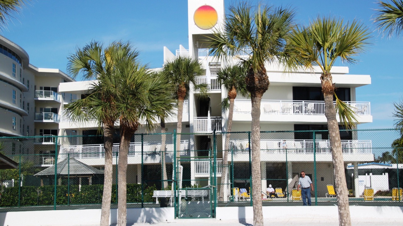 Photo of Others in Siesta Key