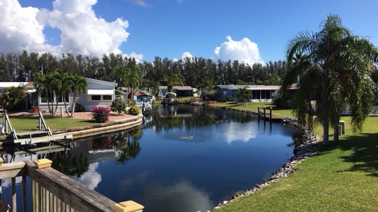 Photo of Others in Flamingo Bay