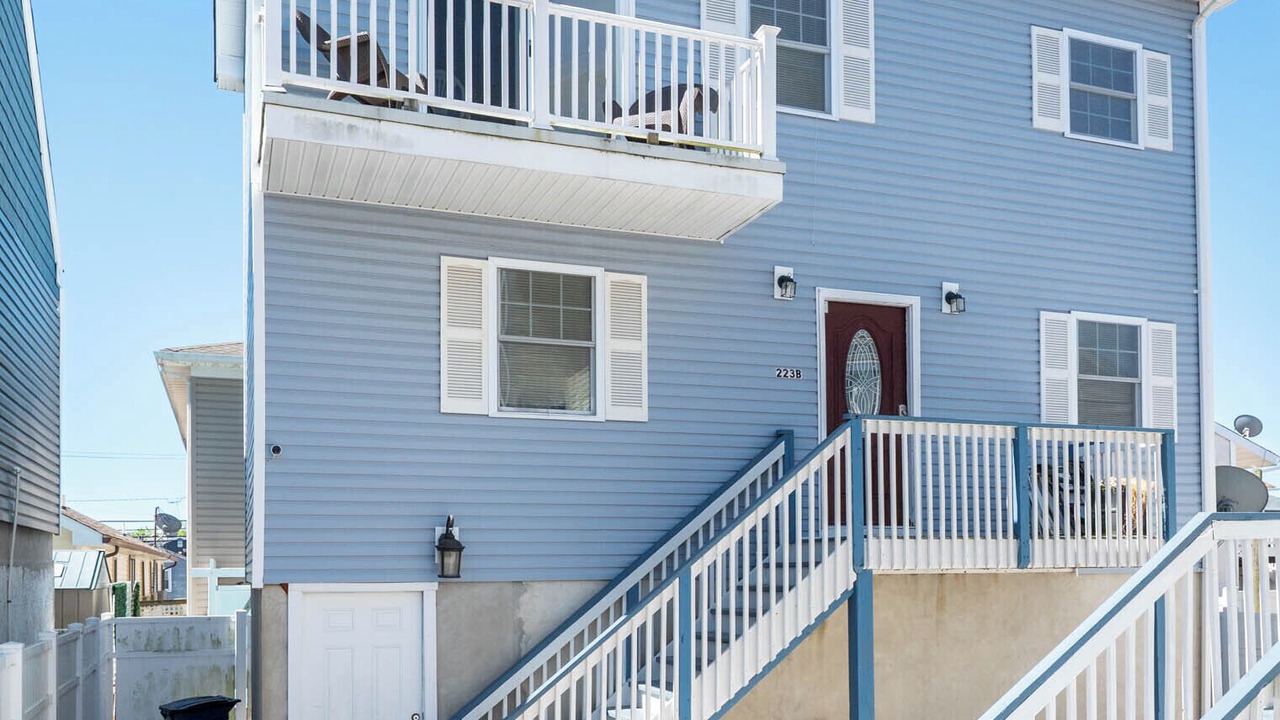 Photo of Outdoor in Seaside Heights