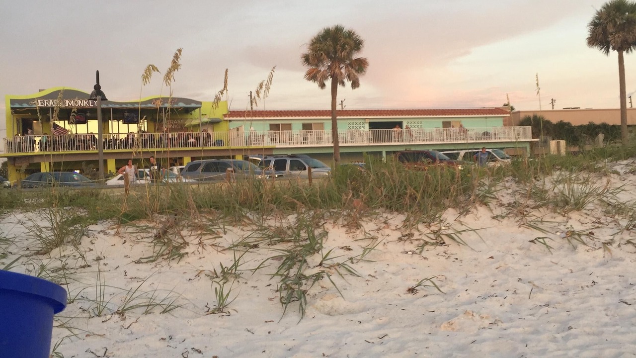 Photo of Others in Pass-a-Grille Historic District