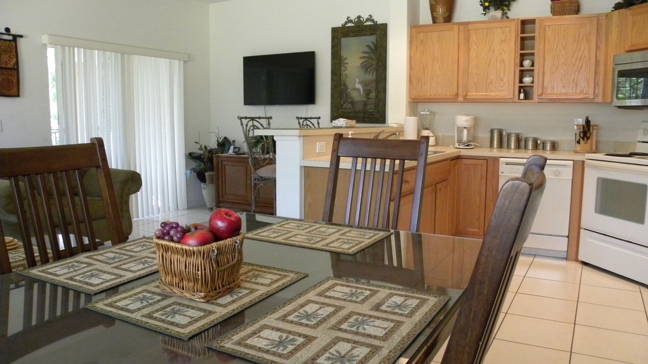Photo of Bedroom in Port Saint Lucie