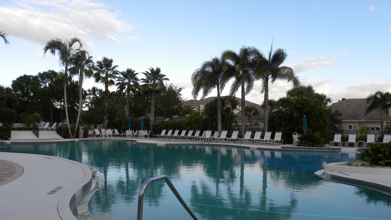 Photo of Outdoor in Port Saint Lucie
