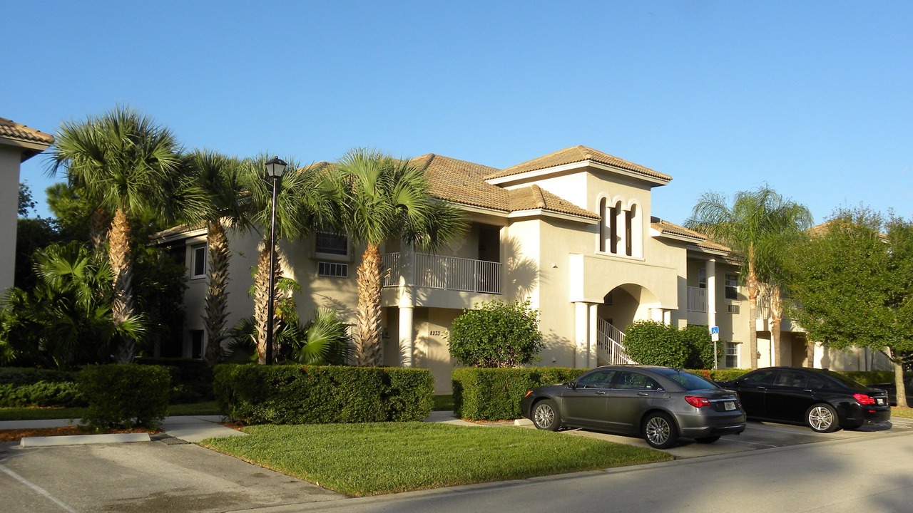 Photo of Outdoor in Port Saint Lucie