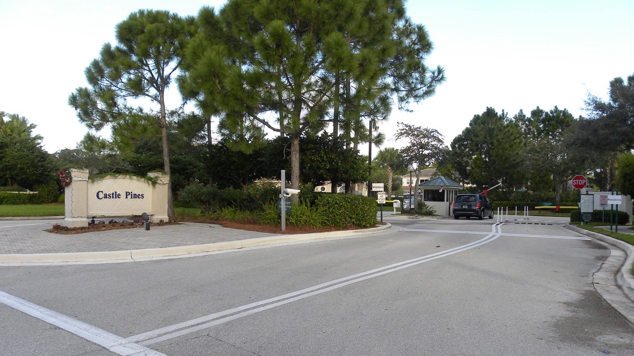 Photo of Others in Port Saint Lucie