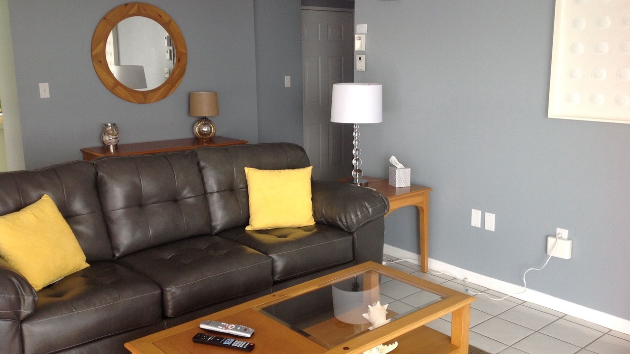 Photo of Bedroom in South Island