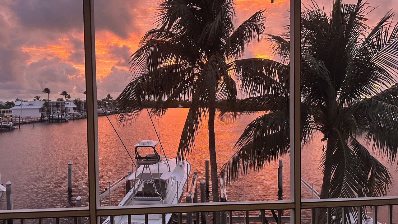 Photo of Others in Islamorada