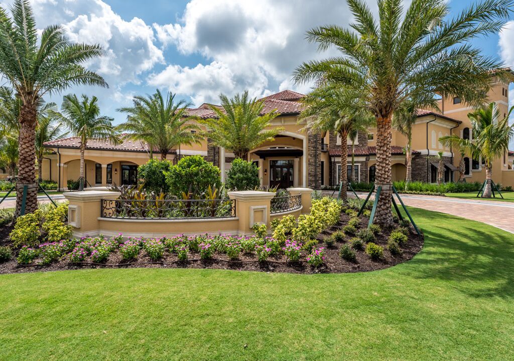 Photo of Outdoor in Naples