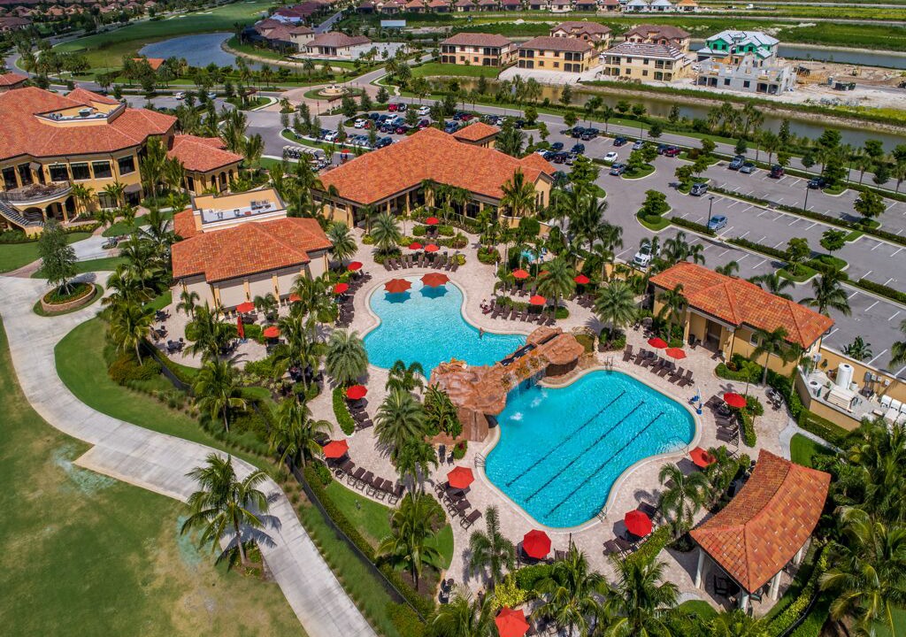Photo of Outdoor in Naples