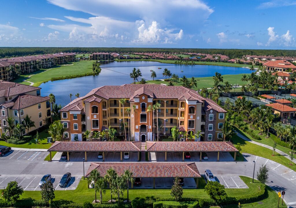 Photo of Outdoor in Naples