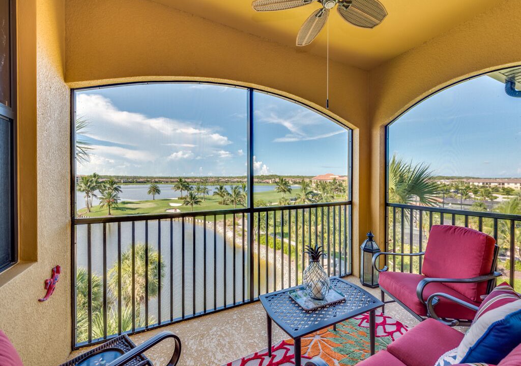 Photo of Outdoor in Naples