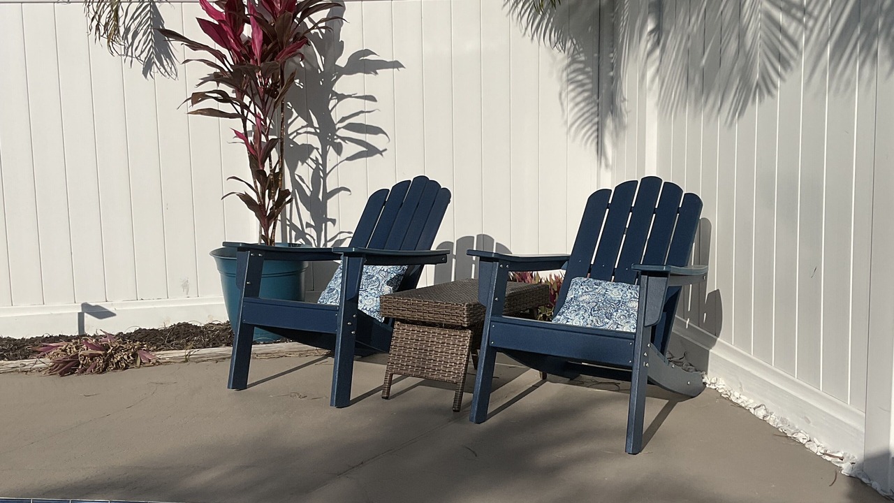 Photo of Outdoor in Holmes Beach