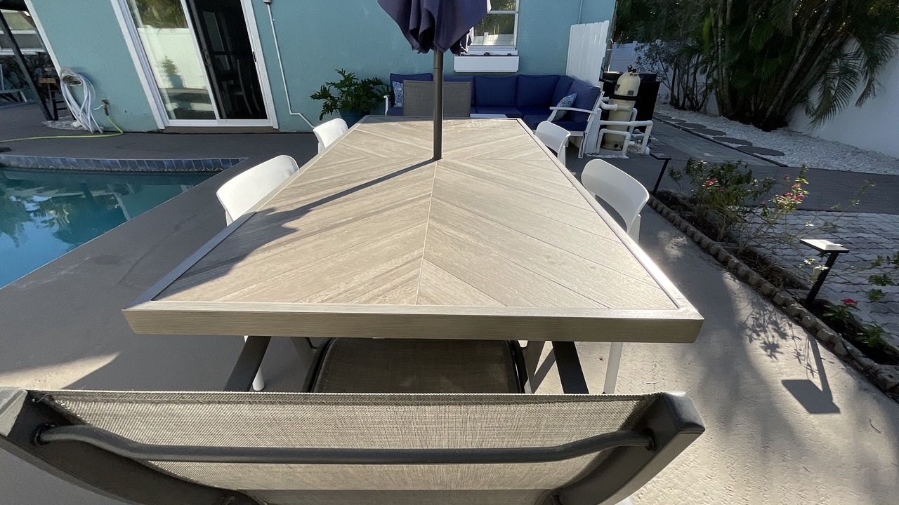Photo of Outdoor in Holmes Beach