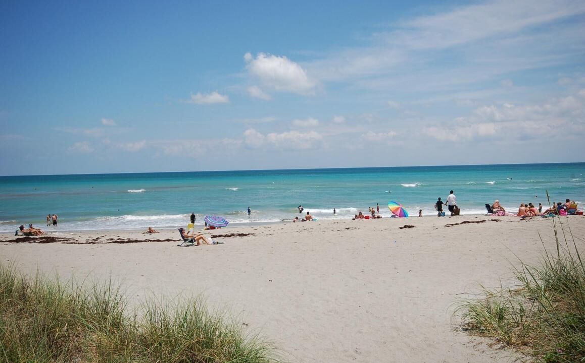 Photo of Others in Hobe Sound
