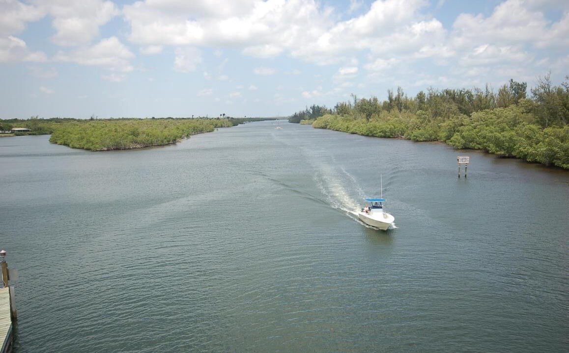 Photo of Others in Hobe Sound