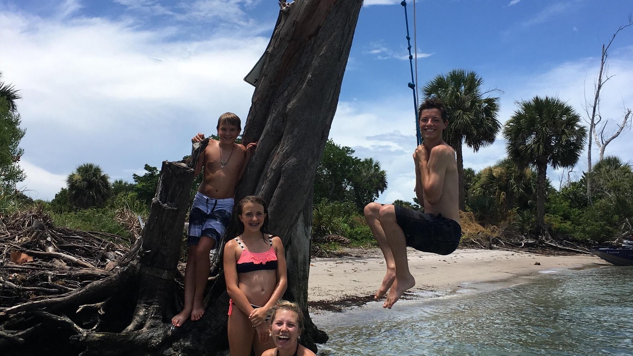 Photo of Others in Hobe Sound