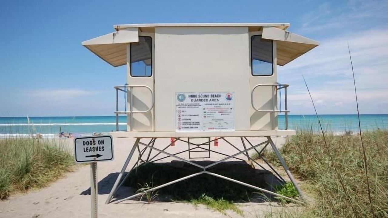 Photo of Others in Hobe Sound