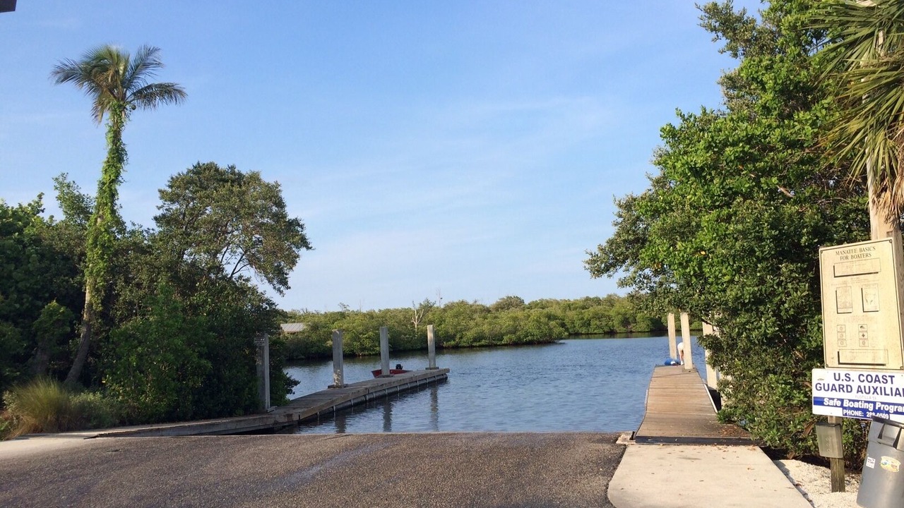Photo of Others in Hobe Sound