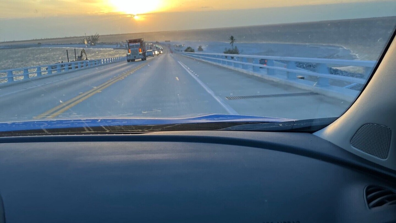 Photo of Others in Sanibel