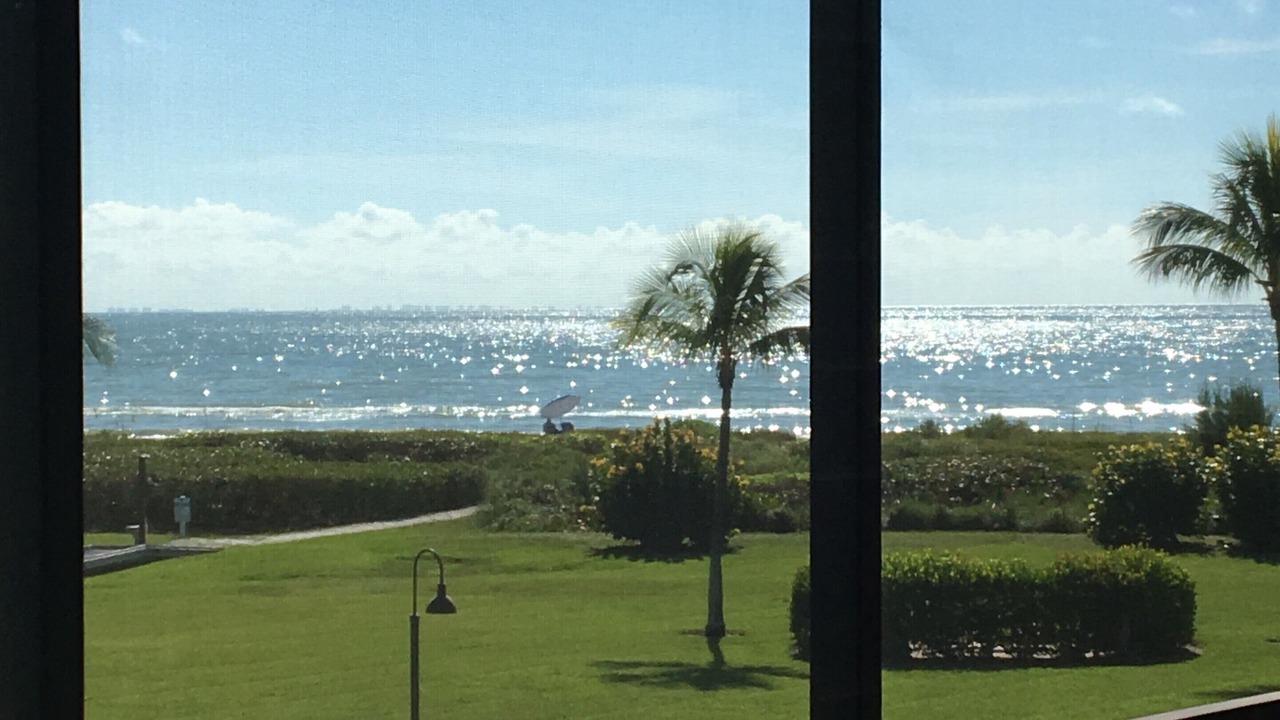 Photo of Others in Sanibel
