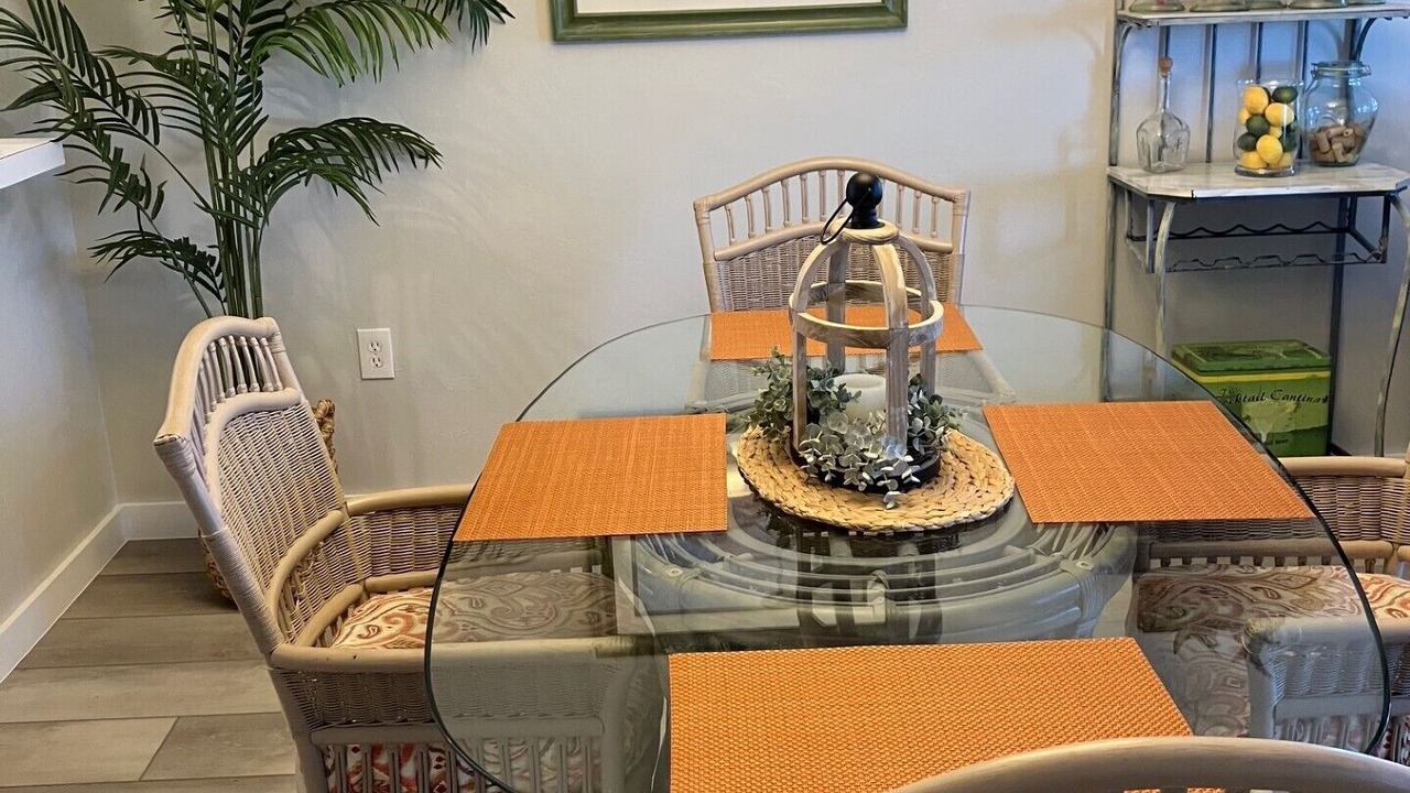 Photo of Others in Sanibel