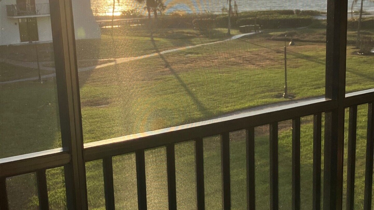 Photo of Others in Sanibel