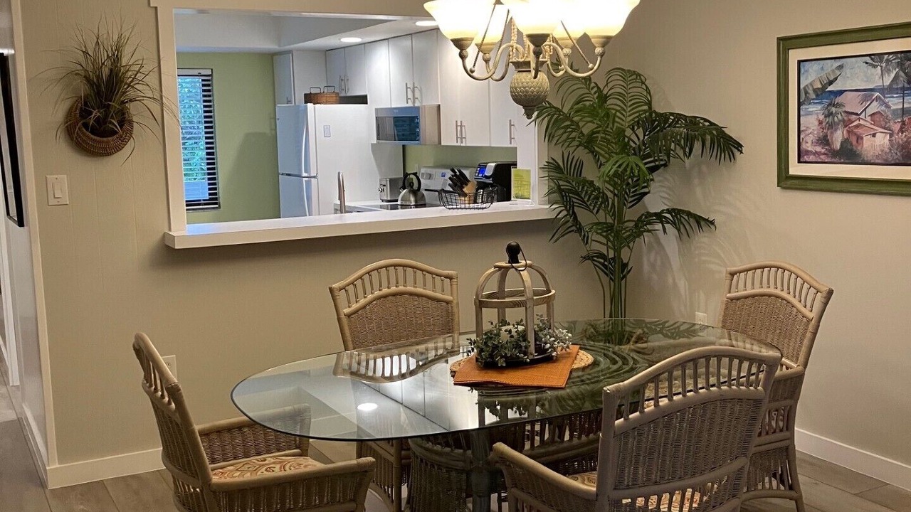 Photo of Bedroom in Sanibel