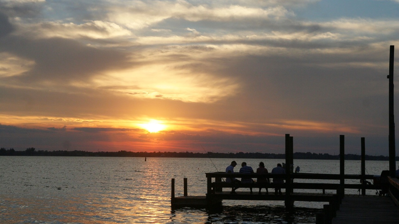 Photo of Others in Melbourne Beach