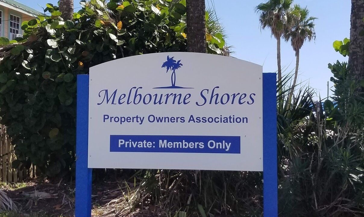 Photo of Others in Melbourne Beach