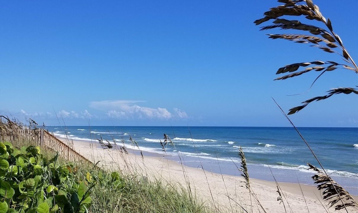Photo of Others in Melbourne Beach