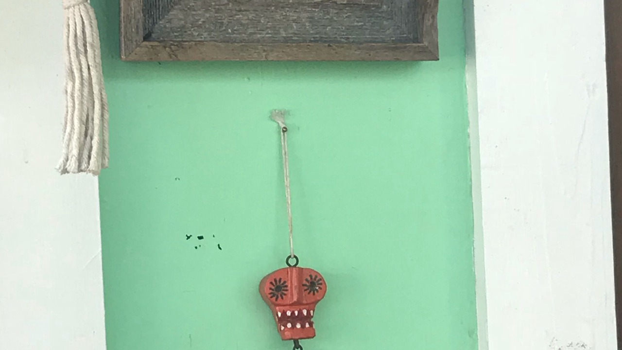 Photo of Others in Old Town