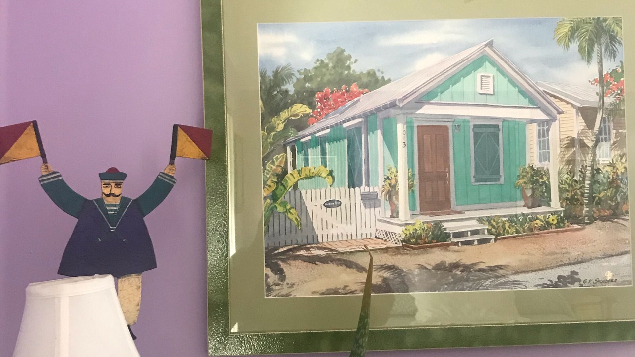 Photo of Others in Old Town