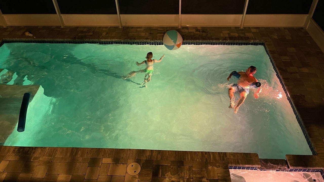 Photo of Outdoor in Sanibel