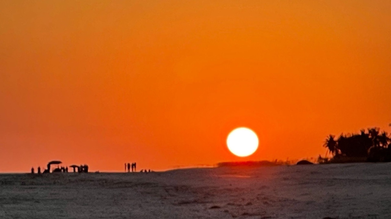 Photo of Others in Sanibel