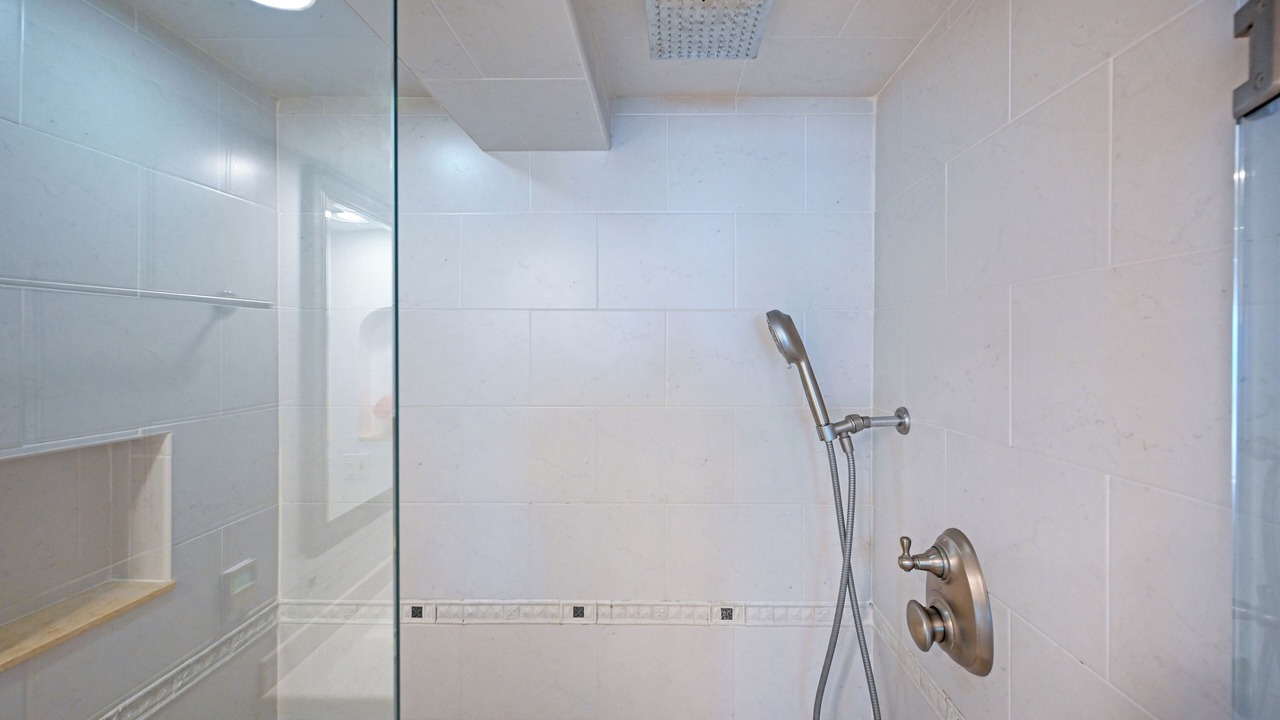 Photo of Bathroom in Indian Shores