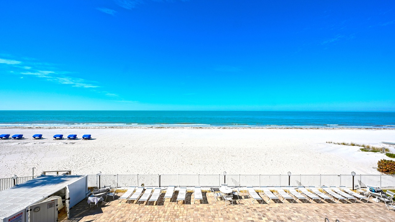 Photo of Others in Indian Shores