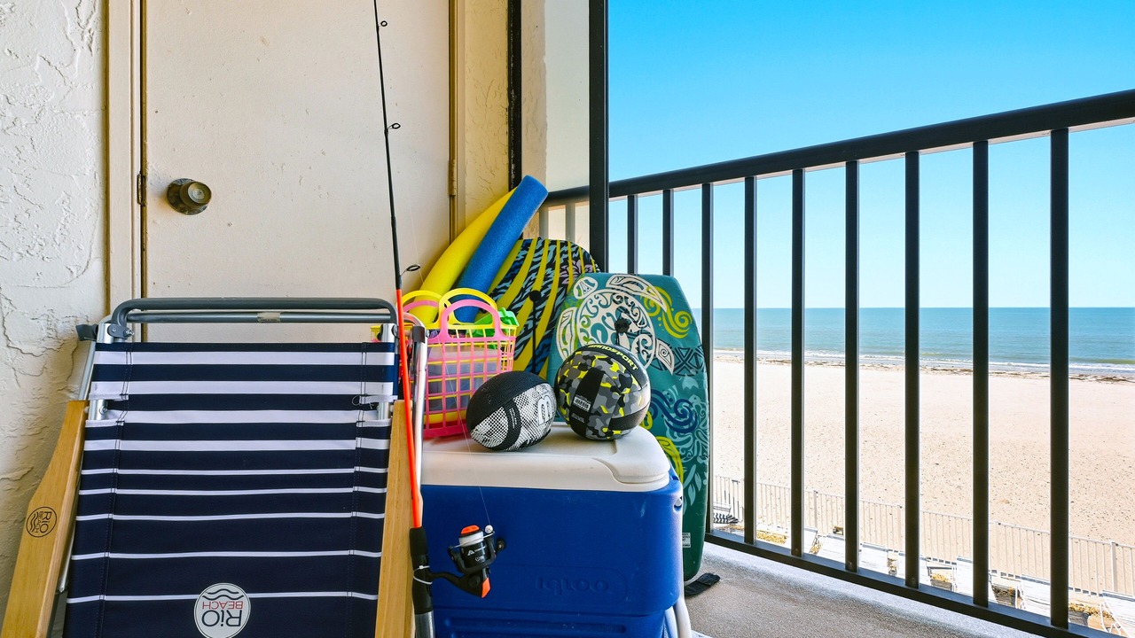 Photo of Others in Indian Shores