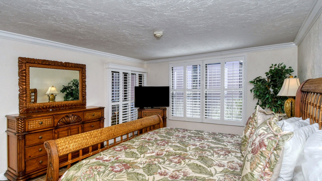 Photo of Bathroom in Siesta Key
