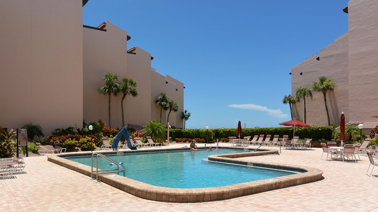 Photo of Outdoor in Siesta Key